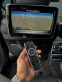 Обява за продажба на Mercedes-Benz S 350 4-MATIC / 3 TV  / ВСИЧКИ ЕКСТРИ ~89 999 лв. - изображение 2