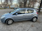 Обява за продажба на Opel Corsa 1.2i  80k.s.  ~6 450 лв. - изображение 1