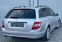 Обява за продажба на Mercedes-Benz C 220 cdi 170к.с., 6ск., нави, климатр., мулти, евро5, И ~10 650 лв. - изображение 4