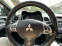 Обява за продажба на Mitsubishi Lancer 1, 8 ГАЗ/БЕНЗИН-АВТОМАТИК ~16 900 лв. - изображение 9