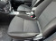 Обява за продажба на Mitsubishi Lancer 1, 8 ГАЗ/БЕНЗИН-АВТОМАТИК ~16 900 лв. - изображение 7