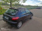 Обява за продажба на Peugeot 206 ~2 200 лв. - изображение 3