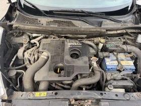 Nissan Juke 1.6 DIG TURBO, снимка 14