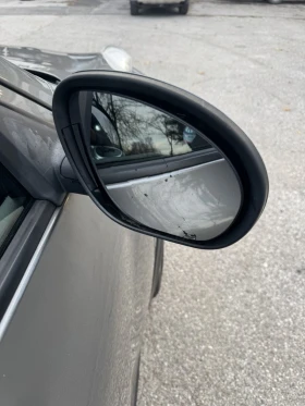 Nissan Juke 1.6 DIG TURBO, снимка 5