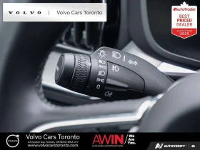 Volvo XC60 * B6 AWD R Design | Climate | Advanced | Bowers * , снимка 14