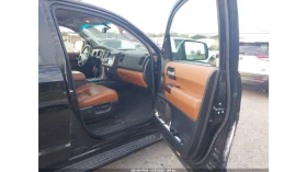 Toyota Sequoia TOYOTA SEQUOIA PLATINUM 5.7L V8, снимка 8
