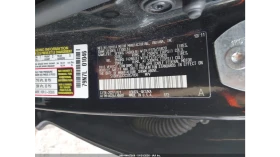 Toyota Sequoia TOYOTA SEQUOIA PLATINUM 5.7L V8, снимка 11