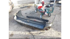 Toyota Sequoia TOYOTA SEQUOIA PLATINUM 5.7L V8, снимка 14