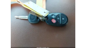 Toyota Sequoia TOYOTA SEQUOIA PLATINUM 5.7L V8, снимка 13