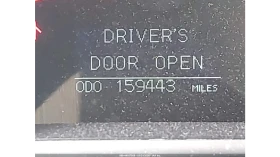 Toyota Sequoia TOYOTA SEQUOIA PLATINUM 5.7L V8, снимка 15