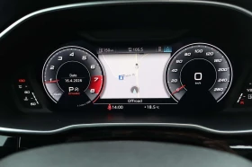 Audi Q3 S Line quattro Prestige  CARFAX, снимка 10