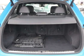 Audi Q3 S Line quattro Prestige  CARFAX, снимка 16