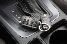 Audi Q3 S Line quattro Prestige  CARFAX, снимка 14