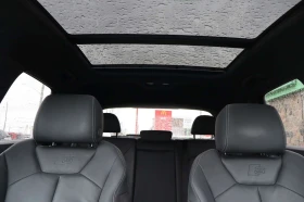 Audi Q3 S Line quattro Prestige  CARFAX, снимка 15