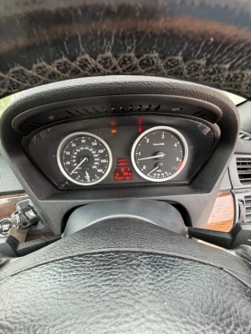 BMW X6 E-71 BMW X-6 3, 5d, снимка 10