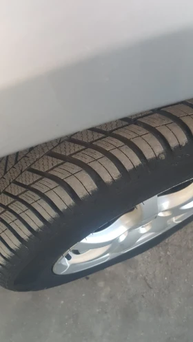 Mitsubishi Outlander, снимка 3