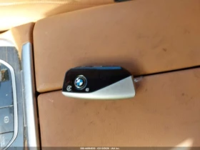 BMW X7 * xDrive40i* КОЖА* ПОДГРЕВ* ОБДУХВАНЕ* ПАНОРАМА* F, снимка 10