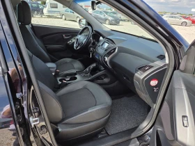 Hyundai IX35 2.0, снимка 10