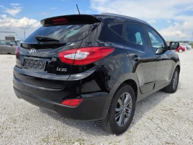 Hyundai IX35 2.0, снимка 3