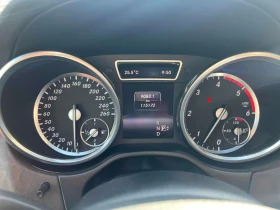 Mercedes-Benz GL 350 * BlueTEC * ПАНО * ПОДГРЕВИ * KEYLESS * H/K, снимка 8