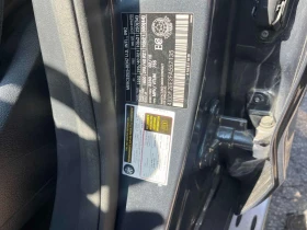 Mercedes-Benz GL 350 * BlueTEC * ПАНО * ПОДГРЕВИ * KEYLESS * H/K, снимка 9
