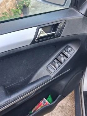 Mercedes-Benz ML 320, снимка 10