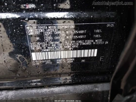 Toyota Rav4 XLE* HYBRID* AWD* 2КЛЮЧА* 4К km* Нова* КРАЙНА ЦЕНА, снимка 12