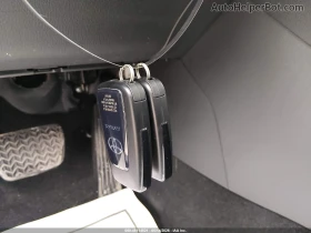 Toyota Rav4 XLE* HYBRID* AWD* 2КЛЮЧА* 4К km* Нова* КРАЙНА ЦЕНА, снимка 11