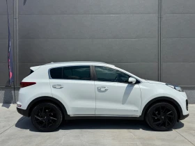 Kia Sportage GT-Line 4WD, снимка 7