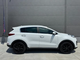 Kia Sportage GT-Line 4WD, снимка 4
