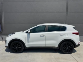 Kia Sportage GT-Line 4WD, снимка 6