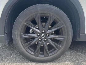 Mazda CX-5 KURO EDITION| ПАНО| KEYLESS| 2 КЛЮЧА| , снимка 16