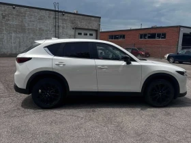 Mazda CX-5 KURO EDITION| ПАНО| KEYLESS| 2 КЛЮЧА| , снимка 3