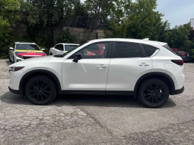 Mazda CX-5 KURO EDITION| ПАНО| KEYLESS| 2 КЛЮЧА| , снимка 2