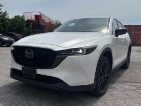Mazda CX-5 KURO EDITION| ПАНО| KEYLESS| 2 КЛЮЧА| , снимка 10