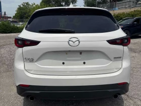 Mazda CX-5 KURO EDITION| ПАНО| KEYLESS| 2 КЛЮЧА| , снимка 4