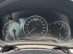 Mazda CX-5 KURO EDITION| ПАНО| KEYLESS| 2 КЛЮЧА| , снимка 17