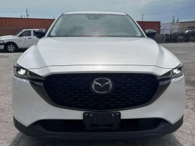 Mazda CX-5 KURO EDITION| ПАНО| KEYLESS| 2 КЛЮЧА| , снимка 6