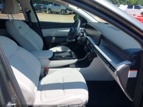 Hyundai Tucson HYBRID* AWD* LIMITED* ПОДГРЕВ* ОБДУХВАНЕ* ПАНО* 36, снимка 5