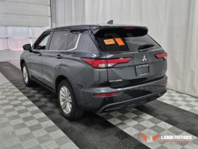 Mitsubishi Outlander, снимка 4