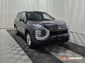 Mitsubishi Outlander, снимка 2