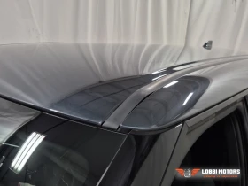 Mitsubishi Outlander, снимка 7