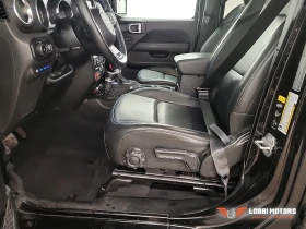 Jeep Wrangler, снимка 5