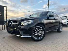  Mercedes-Benz GLC 22...