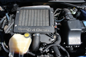 Toyota Rav4 2.0D4D   | Mobile.bg   12