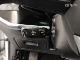 Audi Q3 Premium F3 35 TDI  | Mobile.bg   12