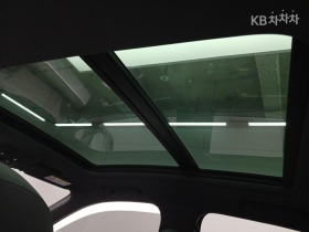Audi Q3 Premium F3 35 TDI  | Mobile.bg   15