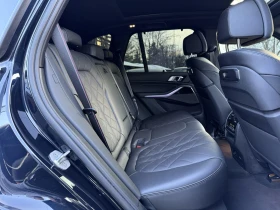 BMW X5 3.0 D  M Package, снимка 12