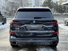 BMW X5 3.0 D  M Package, снимка 6