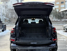 BMW X5 3.0 D  M Package, снимка 15